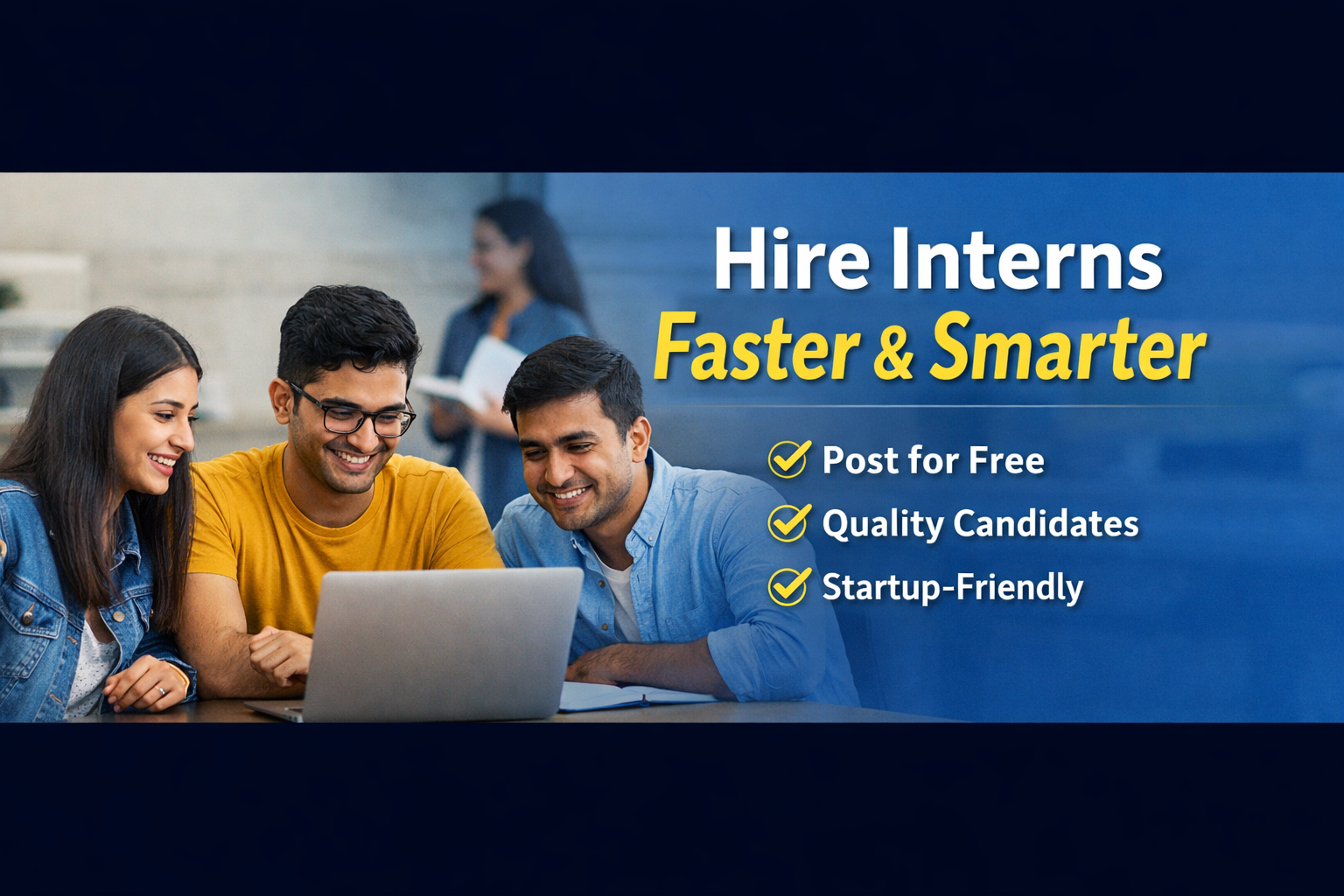 ChatGPT Image Feb 25, 2026, 09_42_31 PM_641.png ChatGPT Image Feb 25, 2026, 09_42_31 PM_641.png